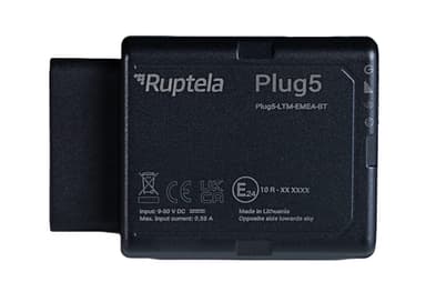 Plug5