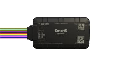 Smart5