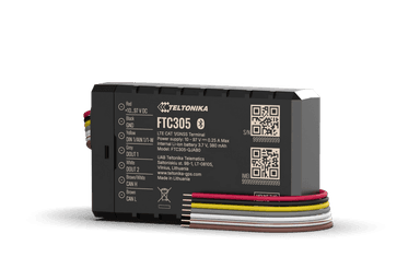 FTC305